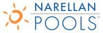 Narellan-Pools-Logo-2012