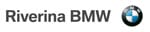 RiverinaBMW