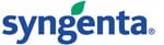 SyngentaLogo