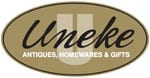 Uneke