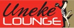 UnekeLounge