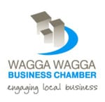 WW-Business-Chamber