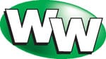 WW-LOGO