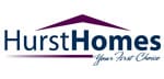 hursthomes