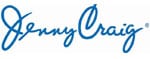 jennycraig