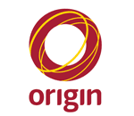 origin