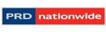 prdnationawide