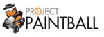 project-paintball-logo-black-Converted