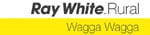 raywhite