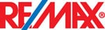 remax_logotype