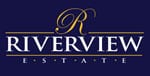 riverview-logo-Layered