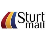 sturtmall
