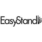 Easyland