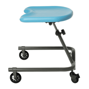 Special Tomato Mobile Activity Tray