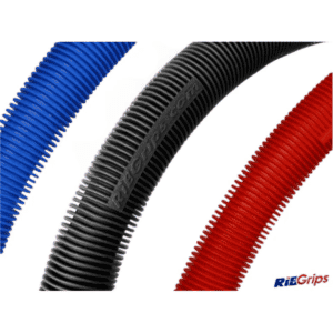 Ribgrips Wheelchair Handrim Covers