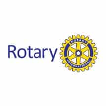 Rotary Australia