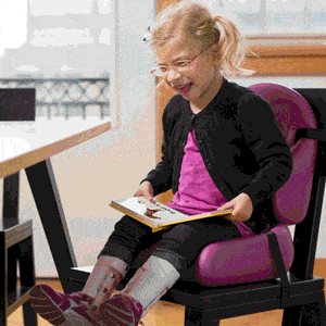 Special Tomato Liners