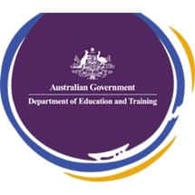 australian-government