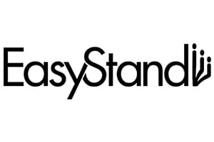 easystand
