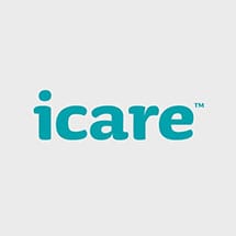 Icare
