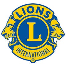 Lions International