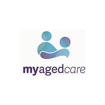 My Aged Care