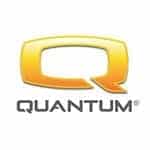 quantum