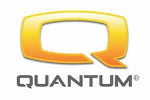 quantum