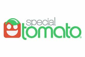 Special Tomato