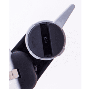 Quokka Adaptor for Angled Frames