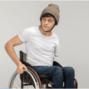 Ribcap Adults Iggy Beanie