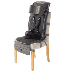 Special Tomato Out & About Seat