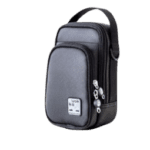 Quokka-small_black_bag-300×255-1-removebg-preview