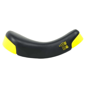 QU-AX (Junior Banana) Saddle