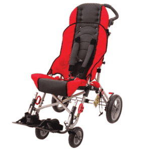 Convaid Cruiser Stroller