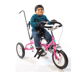 Theraplay IMP Tricycle
