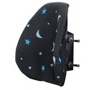 Matrx Wheelchair Seating