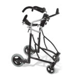 Vela 4 Gait Trainer | Dejay Medical
