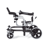 Meywalk Micro Gait Trainer