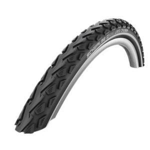 Off-Road Tyre for your Frame Runner
