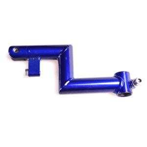 Offset Droplink - 70mm