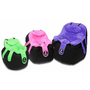 P Pod Supportive Seating