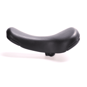 Viscount Unicycle Style Saddle