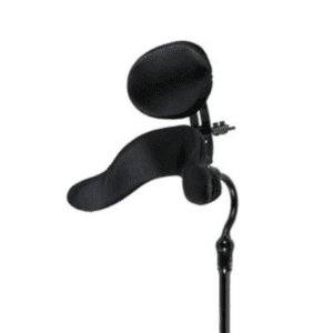 Whitmeyer Wheelchair Head Solutions