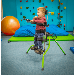 Easystand Zing - Portable