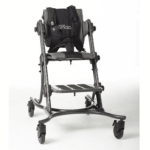 Special Tomato Catch Up Chair