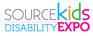 Source Kids Expo
