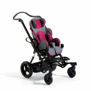 Ottobock Kimba Neo Pushchair