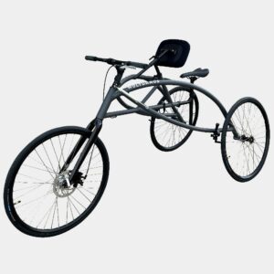 Wolturnus Road Runner