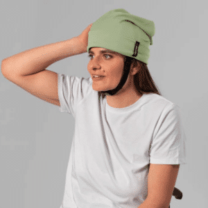 Ribcap Adults Lenny Summer